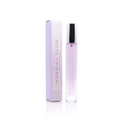 Image de Na Eol Phr Spray Corporel 10ml Homme Morning Glow (fraîcheur Matin)