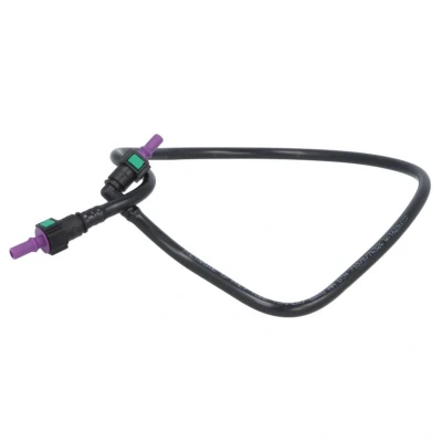Image de AUTLOG KL3186 Tuyau carburant de fuite