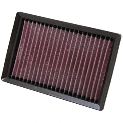 Image de Filtre à air K&amp;N Filters BM 1010R