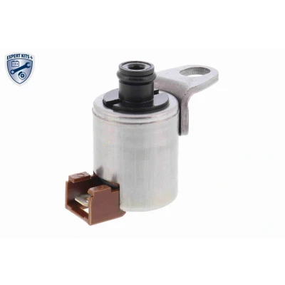 Image de VEMO V10 77 1122 Valve de commande, boîte automatique VOLKSWAGEN: Sharan I