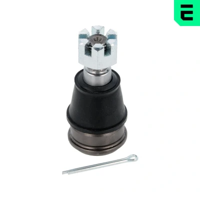 Image de Rotule OPTIMAL G3 2046