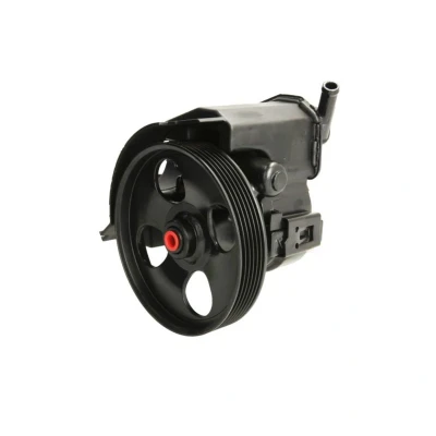 Image de TRW JPR461 Pompe De Direction Assistée hydraulique 90 6 137 CITROËN: Berlingo / First I, I Van