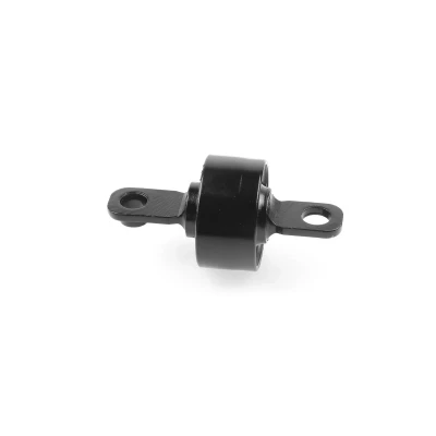Image de SKF VKDS 935003 Silent Bloc De Triangle bras oscillant longitudinal HYUNDAI: i30 I 3/5 portes, Break, KIA: cee‘d 5 portes