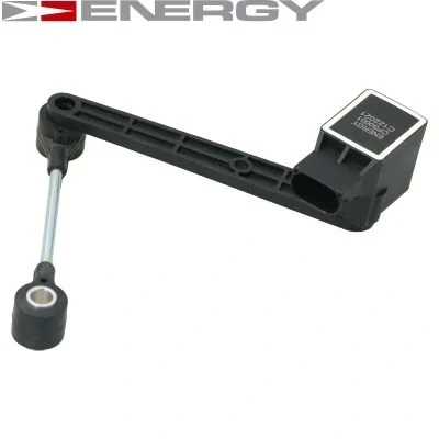 Image de ENERGY CPS0001 Capteur, lumière bi xénon (correcteur de portée)