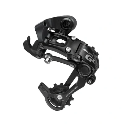 Image de Dérailleur arrière Sram GX Type 2.1 10V