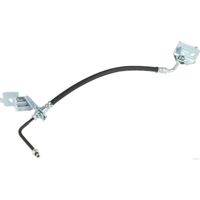 Image de HERTH+BUSS JAKOPARTS J37003304 Flexible De Frein 330mm M10x1mm KIA: Rio 4, Stonic 3/5 portes