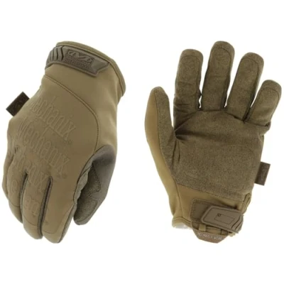Image de Mechanix Wear Tactical ColdWork™ Original® (M, coyote)