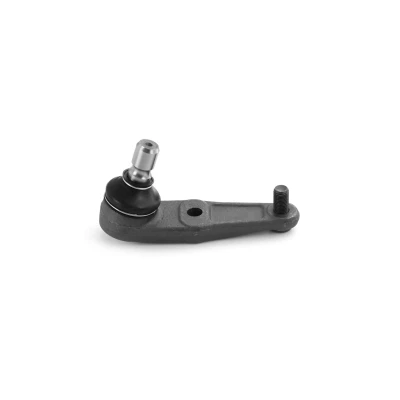 Image de SKF VKDS 814000 Rotule de suspension avec graisse synthétique MAZDA: MX 3, FAMILIA 4, 323 C IV 3/5 portes
