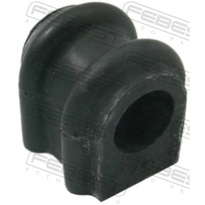 Image de FEBEST HYSB ENF Silent Bloc De Barre Stabilisatrice Essieu avant 22 HYUNDAI: i30 I 3/5 portes, Matrix, Elantra III 5 KIA: cee‘d II portes