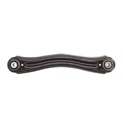 Image de DELPHI TC3449 Rotule de suspension 435 42 83 bras oscillant longitudinal MERCEDES BENZ: Classe ML