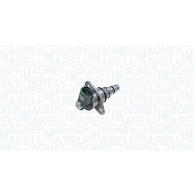 Image de MAGNETI MARELLI 215820002900 Détendeur, système de rampe commune TOYOTA: RAV4 II SUV, Corolla IX 3/5 portes, Land Cruiser Prado 120, RENAULT: ESPACE 4