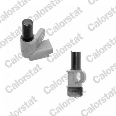 Image de CALORSTAT by Vernet CS0353 Capteur d&#039;impulsions Principe de Hall FORD: Focus 2, FIESTA 5, Fusion Break, PEUGEOT: 207 SW, Boxer Van