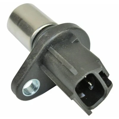 Image de METZGER 0903172 Capteur, position d&#039;arbre à cames TOYOTA: RAV4 II SUV, Corolla IX 3/5 portes, Verso