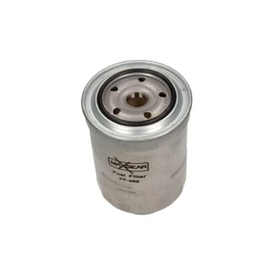 Image de MAXGEAR 26 0691 Filtre à Carburant vissé TOYOTA: Verso, Corolla Land Cruiser Prado 120, MAZDA: 3 5 portes, CX I, 6 3/5 portes