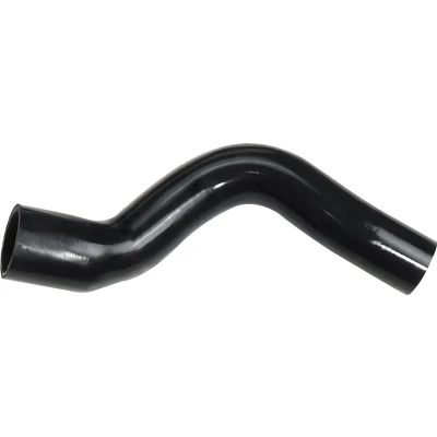 Image de GATES 05 3140 Durite De Refroidissement EPDM (éthylène propylène diène caoutchouc) RENAULT: TWINGO 1, 1 Kasten