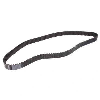Image de CONTITECH CT1145 Courroie De Distribution 153 30 MAZDA: 6 5 portes, Break