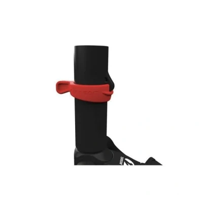 Image de Porte parapluie simple Clicgear