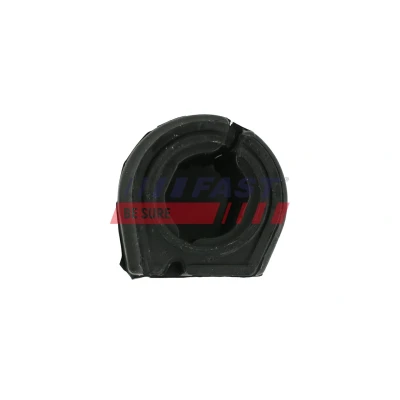 Image de Fast FT20135 Joint, colonne de direction