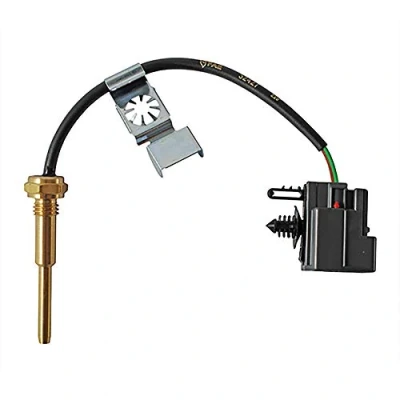 Image de FAE 32427 Sonde de température, liquide refroidissement FORD: Transit Mk6 Van, Focus Mk1 Berline, MONDEO 3, CITROËN: Jumper II Van
