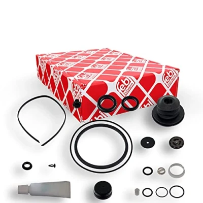 Image de FEBI BILSTEIN 44626 Kit de remise en état, servo débrayage