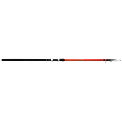 Image de Canne spinning Shimano Sonora SW 20g