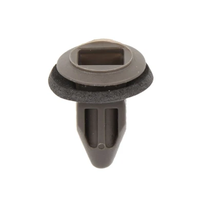 Image de Support, pare chocs ROMIX ROM C10094 10 pièce