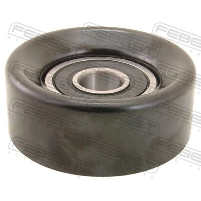 Image de FEBEST 0388 YD2 Galet Enrouleur HONDA: Accord 7 Tourer