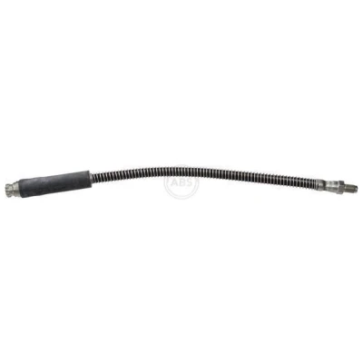 Image de A.B.S. SL 6185 Flexible De Frein 400 INN M10x 1.0 LAND ROVER: Defender Pick up