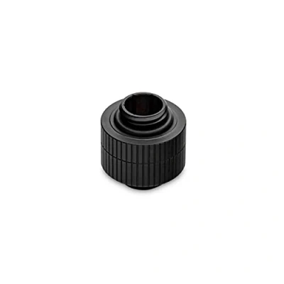 Image de EK Water Blocks Quantum Torque Extender Rotary MM 14 Prolongateur de couple Neuf