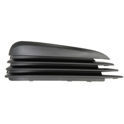 Image de Grille de ventilation, pare chocs BLIC 5513 00 5078928P Droite