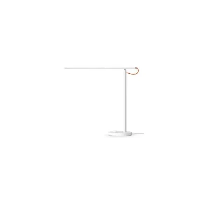 Image de Mi LED Desk Lamp 1S Neuf
