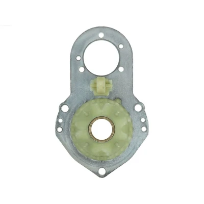Image de AS PL SG3016 Couronne, engrenage planétaire (démarreur)