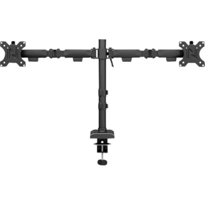 Image de Neomounts DS60 600BL2 kit de