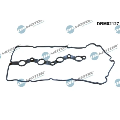 Image de DR.MOTOR AUTOMOTIVE DRM02127 Joint De Cache Culbuteurs MITSUBISHI: Outlander 2 SUV, Lancer 8 Limousine, ASX TOYOTA: Auris 5 portes
