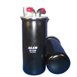 Image de ALCO FILTER SP 1268 Filtre à Carburant de conduite 10,0 AUDI: A6 C6 Berline, Avant, Allroad