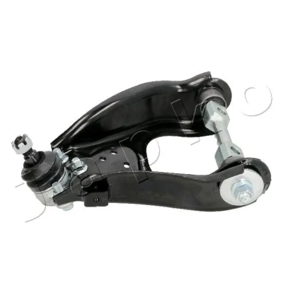 Image de JAPKO 72906L Bras de suspension avant gauche, supérieur barre oscillant transversal ISUZU: D Max 1 Pickup
