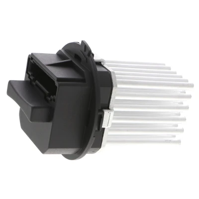 Image de VEMO V10 79 0015 1 Régulateur, pulseur d&#039;air habitacle avant, arrière, supérieur Qualité originale MERCEDES BENZ: Sprinter 3.5 T Van