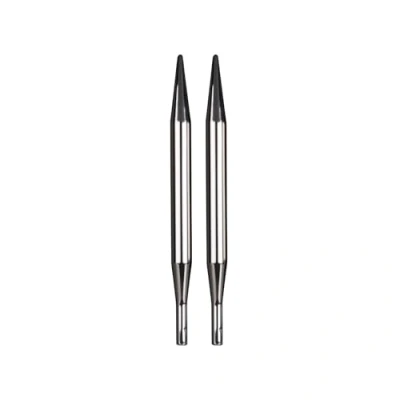Image de Addi Click Pointes 4 mm d&#039;aiguilles Courtes