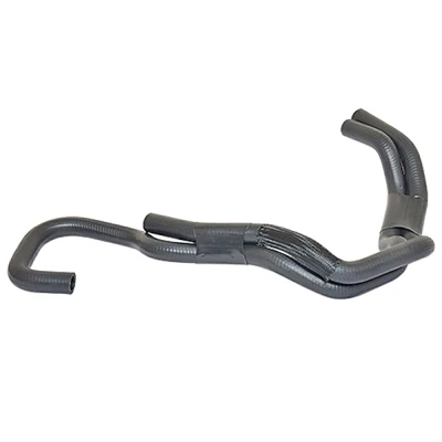 Image de METZGER 2420370 Durite De Refroidissement EPDM (éthylène propylène diène caoutchouc) RENAULT: MASTER 2 Kasten, Pritsche/Fahrgestell, ESPACE 3