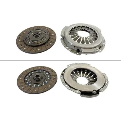 Image de KAWE 960832 Kit d&#039;embrayage avec mécanisme disque D 228 ROVER: 75, 75 Tourer