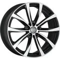 Image de Mak Wolf 7.5x18 5x100 ET48 56.1 Jante