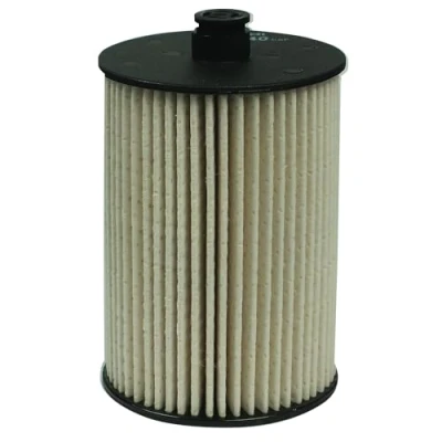Image de DELPHI HDF640 Filtre à Carburant Cartouche filtrante VOLVO: XC90 I, S60 V70 2