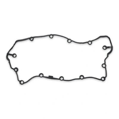 Image de ELRING 531.410 Joint De Cache Culbuteurs VOLKSWAGEN: Sharan I, Transporter 5 Bus, 5, SEAT: Alhambra I