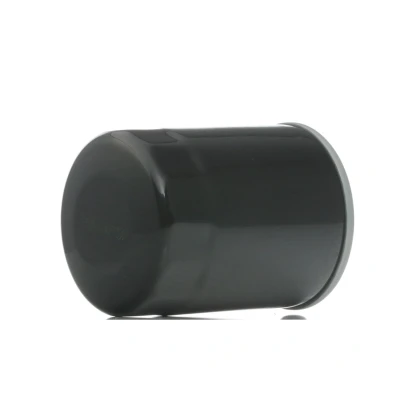 Image de BOSCH 0 451 103 372 Filtre à huile M 20 x 1,5 avec un clapet de non retour vissé MITSUBISHI: Colt 6, VI CZC Cabriolet, Lancer 8 Limousine