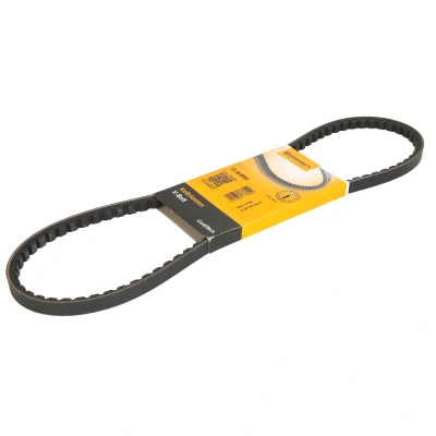 Image de CONTITECH 11,9X885Ld Courroie Trapézoïdale 885 VOLVO: 940 I Break, II Berline, FORD: Sierra Mk2 3/5 portes