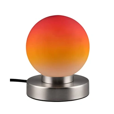 Image de Reality, Lampe de table, Prinz II 1xE14