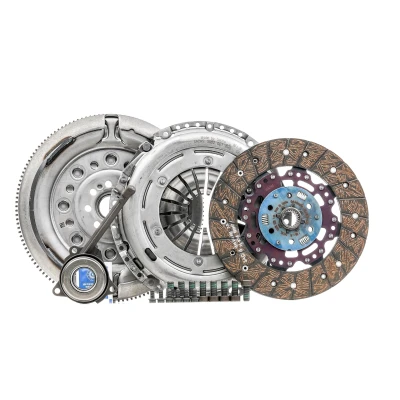 Image de SACHS ZMS Modul XTend plus CSC 2290 601 060 Kit d&#039;Embrayage VOLKSWAGEN: GOLF 5, Scirocco III, 6, AUDI: TT Coupe, A3 Sportback, 3/5 portes