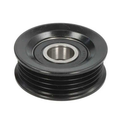 Image de DAYCO APV1031 Galet Enrouleur LAND ROVER: Discovery 1, Range Rover 2