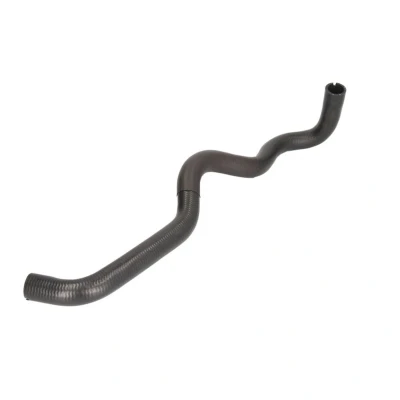 Image de THERMOTEC DWF051TT Durite De Refroidissement Caoutchouc FIAT: Ducato III Van, Сamion à Plateau / Сhâssis, Minibus