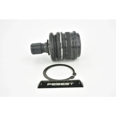 Image de FEBEST 0520 MZ3 Rotule de suspension Essieu avant inférieur MAZDA: 3 5 portes, 5, Berline